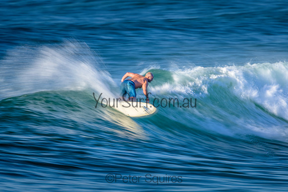 Mona_Vale_220418_075142_0648-Edit
