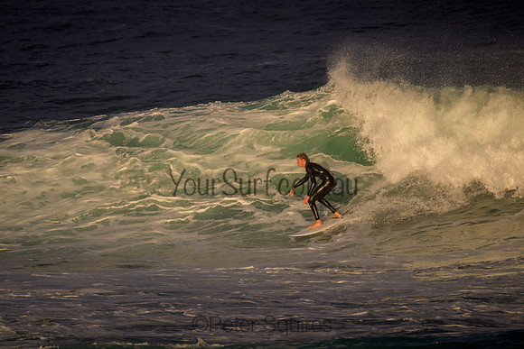 Avalon_220728_163549_123
