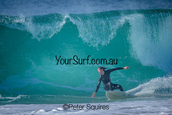 Whale_Beach_240427_084450_0315