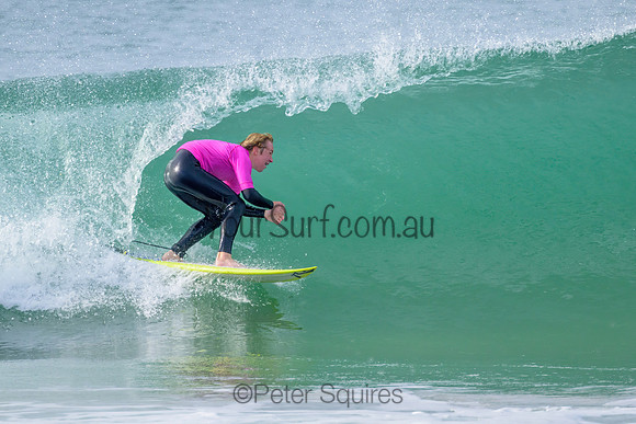 Avalon_220624_094515_0101