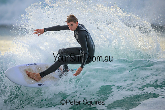 Avalon_240605_074218_0258