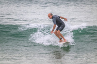 Palm_Beach_220325_102202_0006