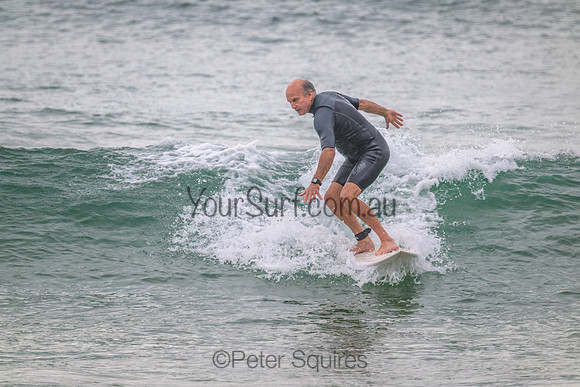 Palm_Beach_220325_102202_0006