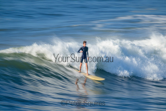 Avalon_220411_082717_0054-Edit