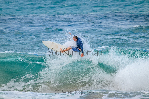 Palm_Beach_220207_155907_0246