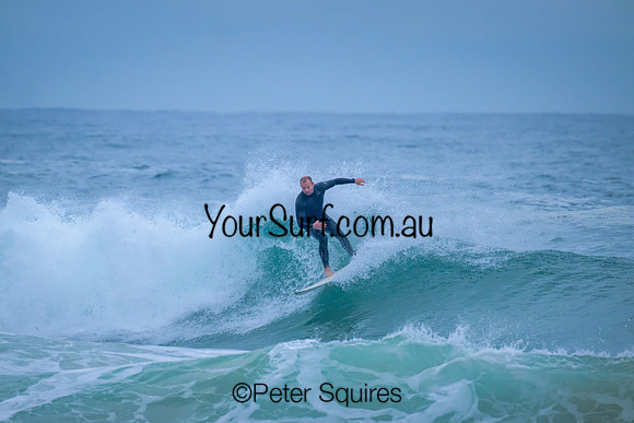 Whale_Beach_240708_113524_0470-E