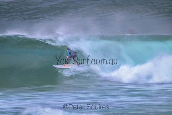 Avalon_220728_170140_0061-E