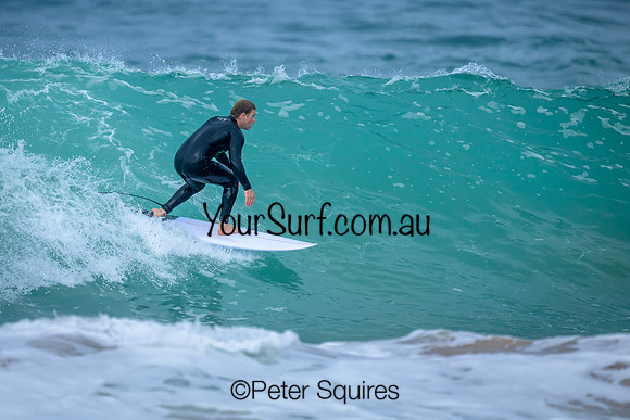 Avalon_240505_104002_0624