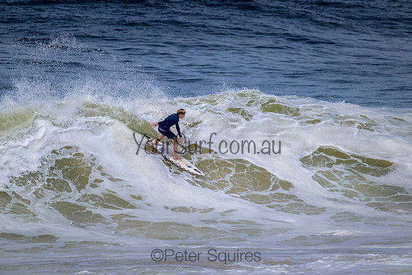 Avalon_220316_132526_0092
