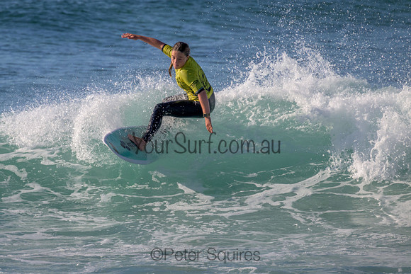 Avalon_220508_084746_0078