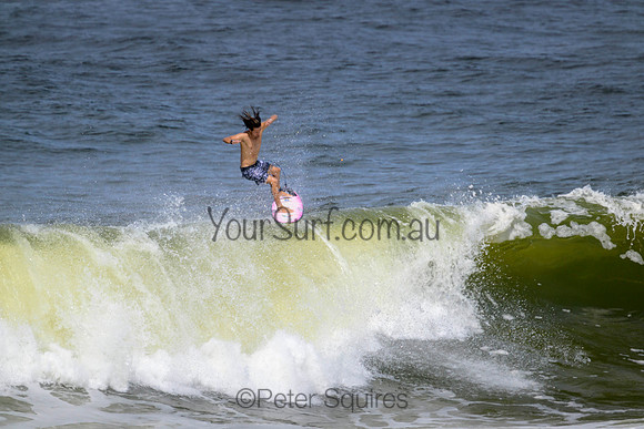 Avalon_220316_140642_0140