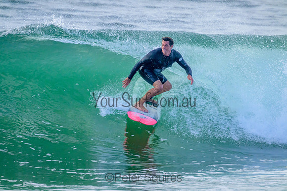 Mona_Vale_220419_074917_0084