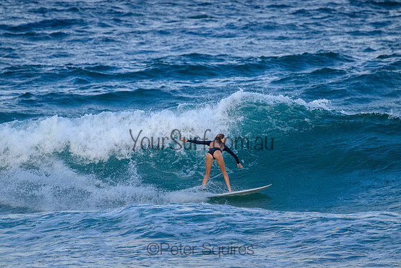 Avalon_220223_174459_0094