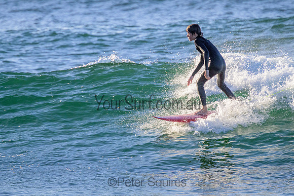 Barrenjoey_220506_074324_0052