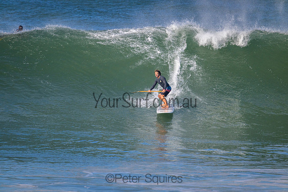 Collaroy_220402_161901_0423