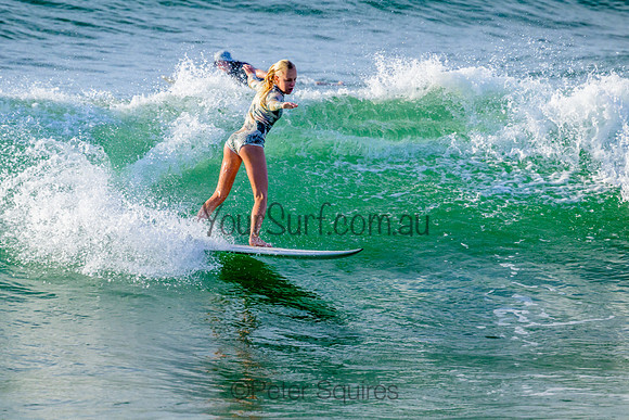 Mona_Vale_220419_075729_0103