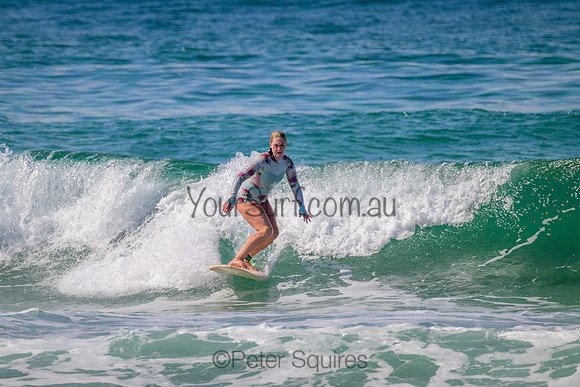 Palm_Beach_220823_113327_036