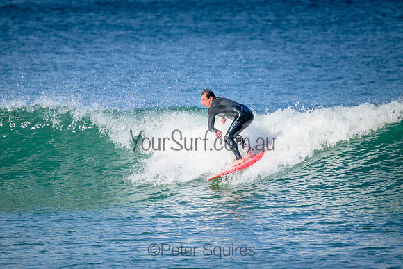 Whale_Beach_220814_143314_0086