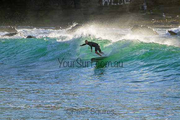 Whale_Beach_220416_072654_0036