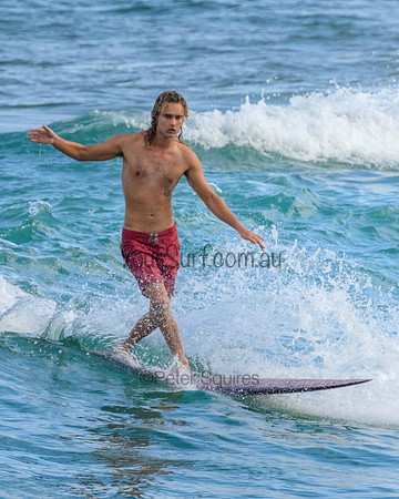 Mona_Vale_220218_172335_0186-Edit