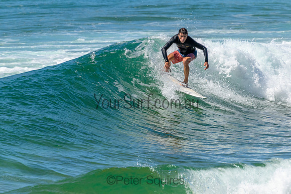 Avalon_220127_104043_0073