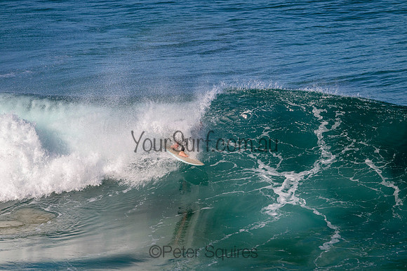 Avalon_220608_142357_0022
