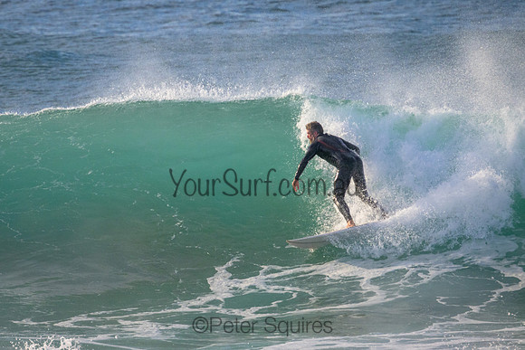 Avalon_220602_082729_0084