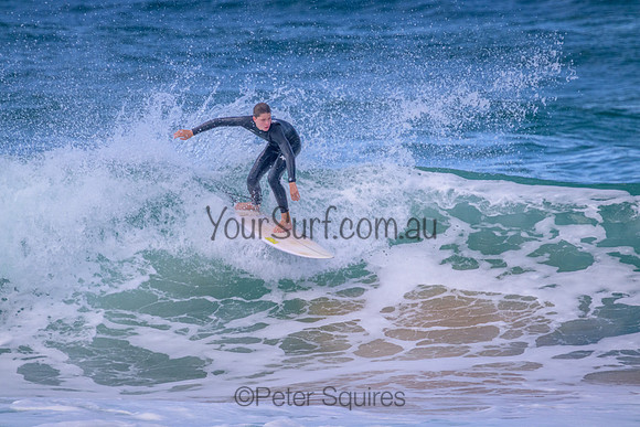 Warriewood_220905_123019_45