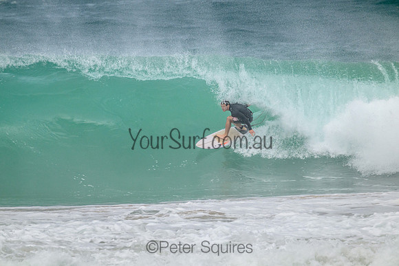 Palm_Beach_220207_150812_0109