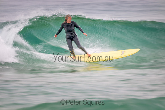 Palm_Beach_220826_080540_0157-E