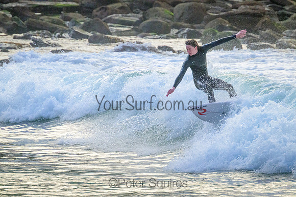 Avalon_220818_072434_0011