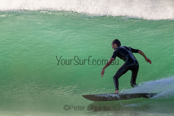 Narrabeen_220501_075121_0024