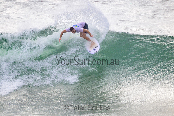 Sth_Narrabeen_220330_094312_0090