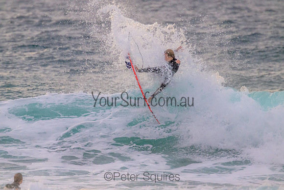 Whale_Beach_220830_071327_0041