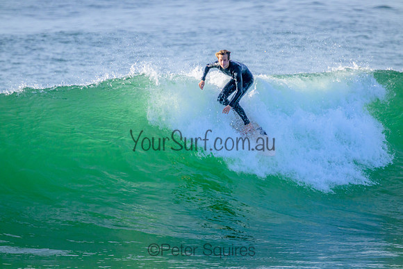 Mona_Vale_220419_080510_0125