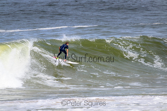 Avalon_220316_141104_0149