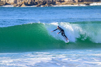 Whale_Beach_220729_083049_009