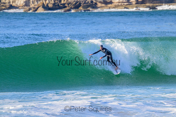 Whale_Beach_220729_083049_009