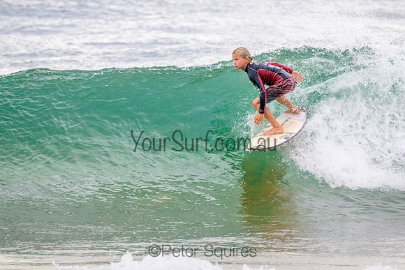 Whale_Beach_220325_092502_0143