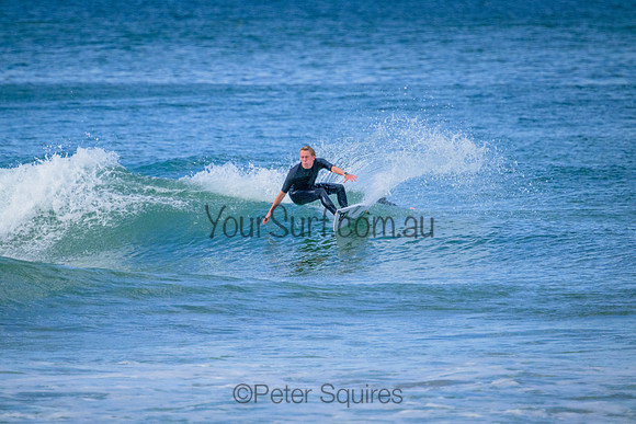 Whale_Beach_220814_141040_0062