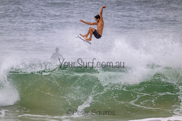 Whale_Beach_220327_095904_0118