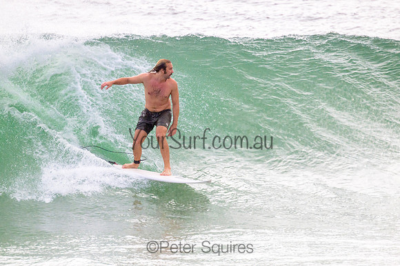 Sth_Narrabeen_220330_092405_0053