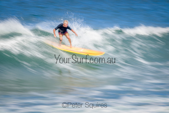 Avalon_220318_144531_0294-S-Motion