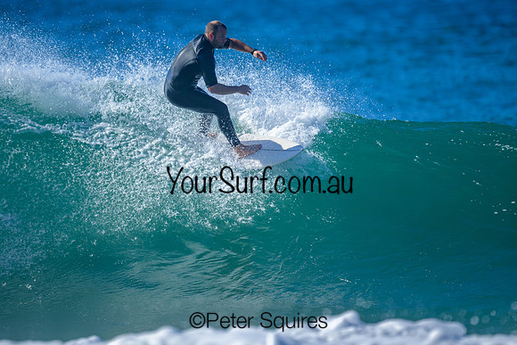 Whale_Beach_240514_103512_387