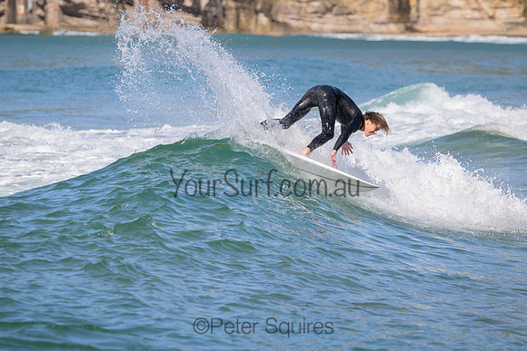 Whale_Beach_220802_110745_0039