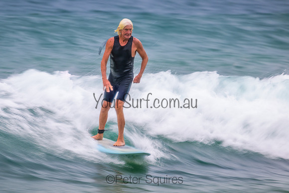 Palm_Beach_220325_105345_0167-S