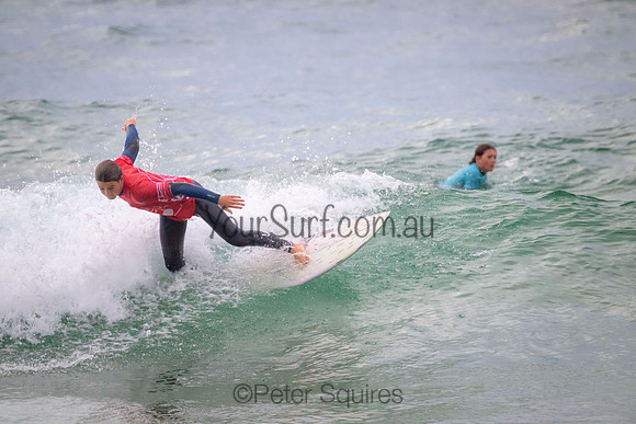 Whale_Beach_220430_074233_0128