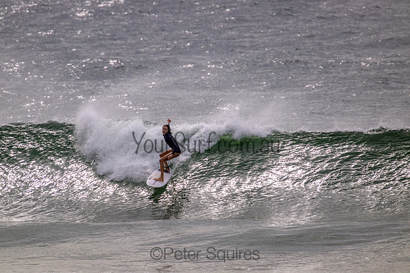 Whale_Beach_220327_101325_0204