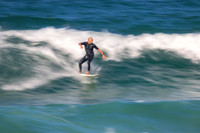 Barrenjoey_220514_141100_0034-Edit
