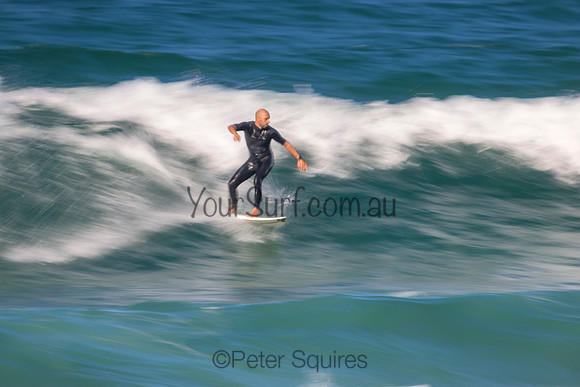 Barrenjoey_220514_141100_0034-Edit